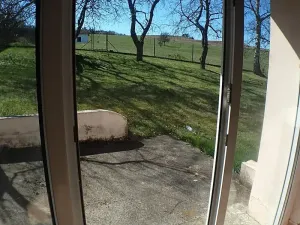 Prodej chalupy, Ostrovec-Lhotka, 77 m2