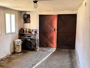 Prodej rodinného domu, Vikýřovice, Rybářská, 377 m2