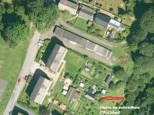 Prodej bytu 3+1, Branná, 83 m2