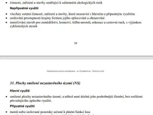 Prodej pozemku pro bydlení, Loučná nad Desnou, 36840 m2