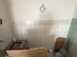 Prodej obchodního prostoru, Hodonín, Měšťanská, 1050 m2