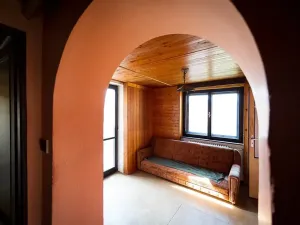 Prodej rodinného domu, Olšovec, 122 m2