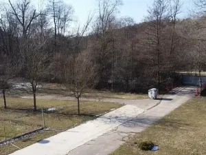 Prodej komerční nemovitosti, Tvarožná Lhota, 667 m2