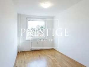 Pronájem bytu 4+kk, Praha - Modřany, Božetická, 77 m2