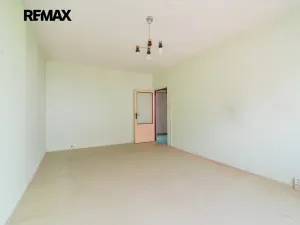 Prodej bytu 4+1, Plzeň, Sokolovská, 75 m2