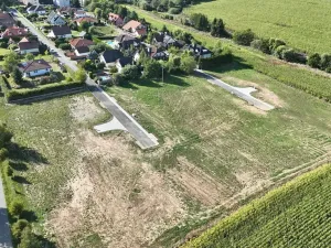 Prodej rodinného domu, Libeř, 161 m2