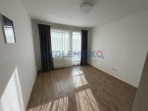 Pronájem bytu 3+1, České Budějovice, Mánesova, 85 m2