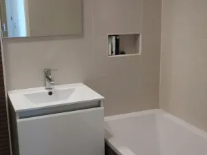 Prodej bytu 3+1, Uherský Brod, Neradice, 80 m2