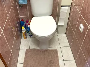 Prodej rodinného domu, Uherský Brod, Sadová, 143 m2