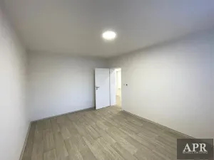 Pronájem bytu 3+kk, Boršice u Blatnice, 70 m2