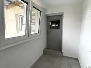Prodej rodinného domu, Dolní Němčí, Nivnická, 70 m2