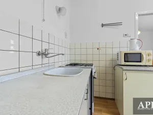Prodej rodinného domu, Uherský Brod, Vlčnovská, 96 m2