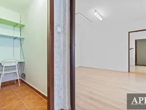 Prodej rodinného domu, Kunovice, Svahová, 66 m2