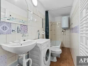 Prodej rodinného domu, Kunovice, Svahová, 66 m2