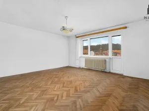 Prodej rodinného domu, Oslavany, Hlavní, 205 m2