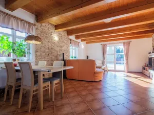 Prodej rodinného domu, Frýdlant nad Ostravicí, 185 m2