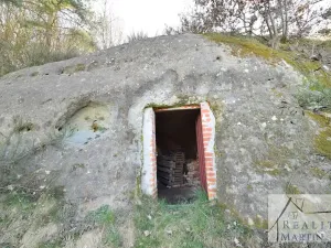 Prodej rodinného domu, Český Dub, 240 m2