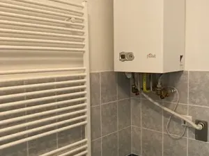 Pronájem bytu 2+kk, Plzeň, Koperníkova, 56 m2