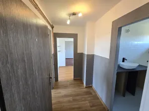 Prodej bytu 3+1, Koštice, 73 m2