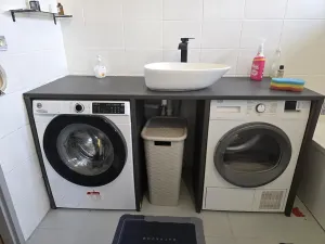 Prodej bytu 3+1, Koštice, 73 m2