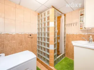 Prodej rodinného domu, Hředle, 206 m2