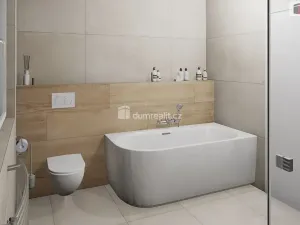 Prodej rodinného domu, Lužná, Jižní, 165 m2