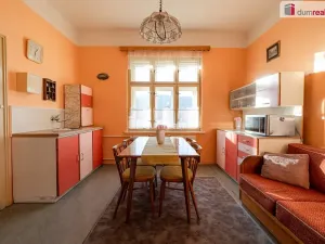 Prodej rodinného domu, Blatno, 210 m2