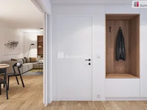 Prodej rodinného domu, Mšecké Žehrovice, 289 m2