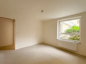 Prodej bytu 4+kk, Praha - Motol, Lékařská, 108 m2