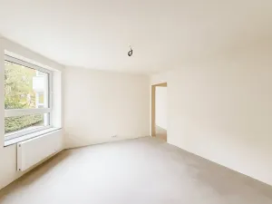 Prodej bytu 4+kk, Praha - Motol, Lékařská, 96 m2