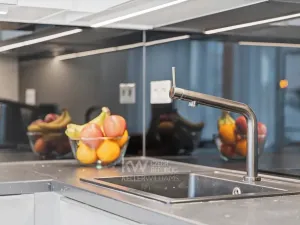 Prodej bytu 3+kk, Praha - Vršovice, Altajská, 113 m2