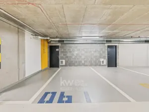 Prodej bytu 3+kk, Praha - Vršovice, Altajská, 113 m2