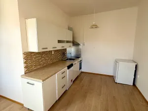 Pronájem bytu 2+1, Praha - Vinohrady, Belgická, 75 m2