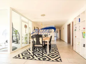 Prodej vily, Bellova Ves, Slovensko, 250 m2