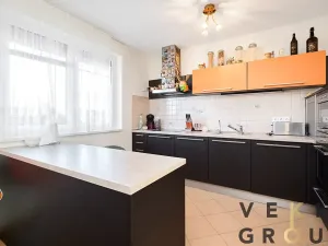 Pronájem rodinného domu, Zdiby, U Louže, 160 m2