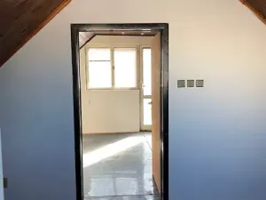 Prodej chaty, Hlubočky, 80 m2