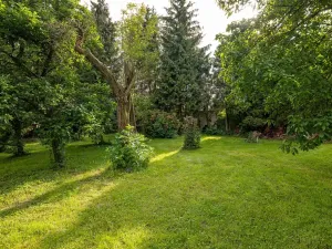 Prodej chalupy, Podbořany, 125 m2