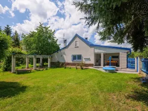 Prodej pozemku pro bydlení, Podbořany, 3476 m2