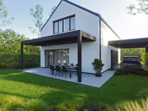 Prodej pozemku, Čelákovice - Záluží, Mstětická, 789 m2