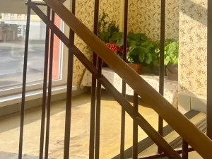 Pronájem bytu 3+1, Karviná, tř. Osvobození, 75 m2