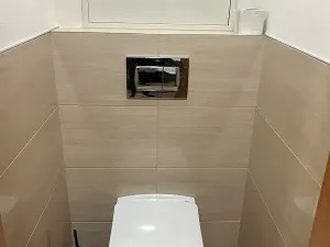 Pronájem bytu 3+1, Karviná, tř. Osvobození, 75 m2