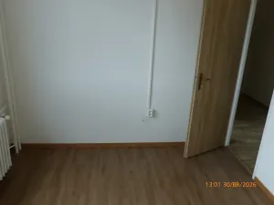 Pronájem bytu 4+1, Most, Topolová, 70 m2
