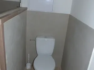 Pronájem bytu 4+1, Most, Topolová, 70 m2