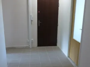 Prodej bytu 3+1, Most, F. L. Čelakovského, 68 m2