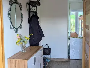 Prodej rodinného domu, Nítkovice, 97 m2