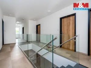 Prodej bytu 1+kk, Praha - Třebonice, U Zličína, 24 m2