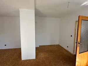 Prodej rodinného domu, Veselý Žďár, 134 m2