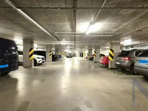 Prodej ostatní, Praha - Vršovice, Altajská