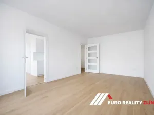 Prodej bytu 3+1, Zlín, Fabiánka II, 73 m2