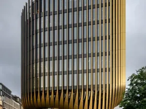 Prodej bytu 2+kk, Kralupy nad Vltavou, Na Horkách, 62 m2